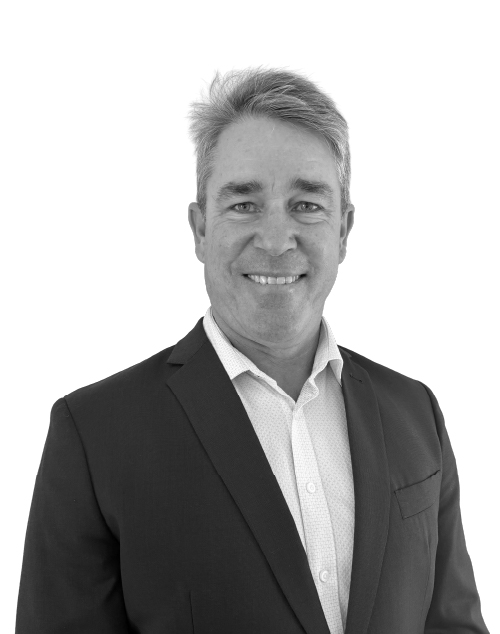 STUART KEETON